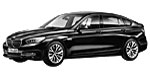 BMW F07 B3889 Fault Code