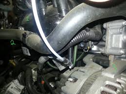 See B3889 repair manual