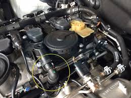 See B3889 in engine
